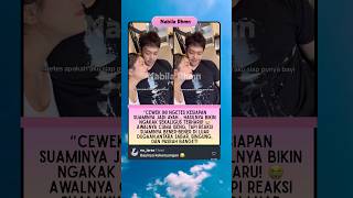 Download lagu Dari Is3ng Malah Jadi Bukti Siap Jadi Papa! ๐ #viralvideo mp3 Download lagu Dari Is3ng Malah Jadi Bukti Siap Jadi Papa! ๐ #viralvideo mp3