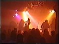 Solstice 1994_Karvina_Only the Strong