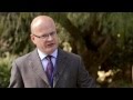 James Hyslop highlights UPFI's benefits for the ...
