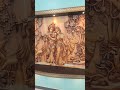 Lod Krishna Wall Tiles Home Decoration Interiordesign Walltilesdesign Shots Construction Home