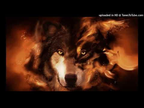 Kontra K x Sido x Capital Bra feat Lumaraa - Abschiedslied 2 (Motivational Mashup)