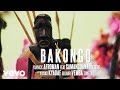 Yannick Afroman Bakongo Ft Sam Mangwana Socorro Kyaku Kyadaff Gilmário Vemba