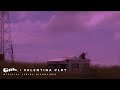 Gabe Watkins x Valentina Ploy - driving home to you [Official Visualizer]