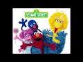 But If You Close Your Eyes Sesame Street Edition