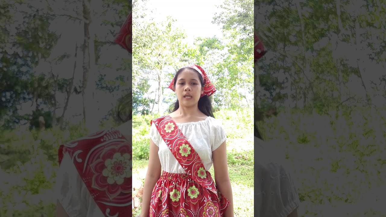 Putar video Wikang Mapagbago|Poy Aguilar sekarang Wikang Mapagbago|Poy Aguilar