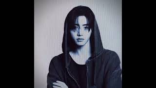 Download lagu 😍 #enhypen #parksunghoon #sunghoon #engene mp3 Download lagu 😍 #enhypen #parksunghoon #sunghoon #engene mp3