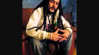 Morodo - Nyahbingiman