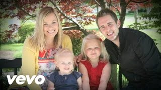 Sanctus Real - The Story Behind: Lead Me