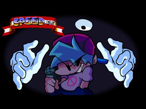 Schoolhouse - Speed.GIF Demo v2 OST