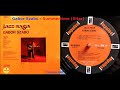 Gabor Szabo - Summertime 'Sitar'