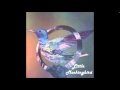 Natalie Major "Little Mockingbird" (Original Song ...