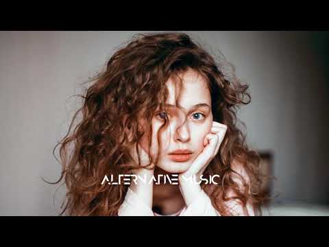 AFSHeeN x Rebecca Ferguson - Crazy (Lulleaux Remix)