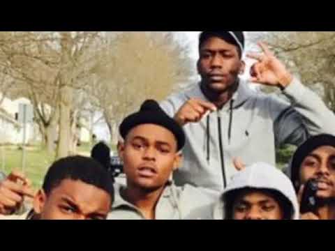 Benji Brothers X Pdi Fatt Wopp X RMoney - Look In My Eyez