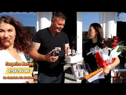 Com Valea Ursului sat Chilii -Neamt