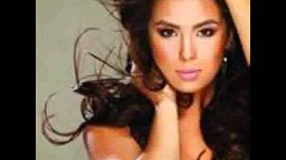 Nikki Gil - Lets wait a while - Nikki Gil