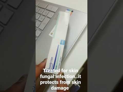 30gm derbeau glycolic acid cream