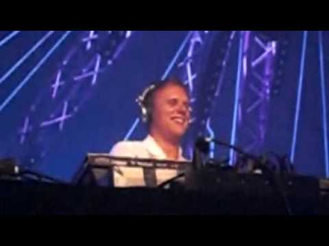 Trance Energy 2009 - Armin Van Buuren - 3rd Moon - Monsun.avi