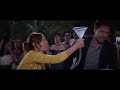 Good Day Good Night 2018 Version Final Part