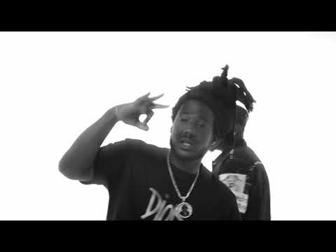 Driew- Love Me 4 Me Ft. Mozzy (Official Music Video)