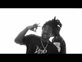 Driew Love Me 4 Me Ft Mozzy Official Music Video