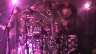 grupo DUELO JOSE LUIS AYALA JR. en VIVO SOLO CONTIGO desde ALLENDE coahuila