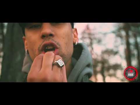 Dirty - 2k19 (Officiel)