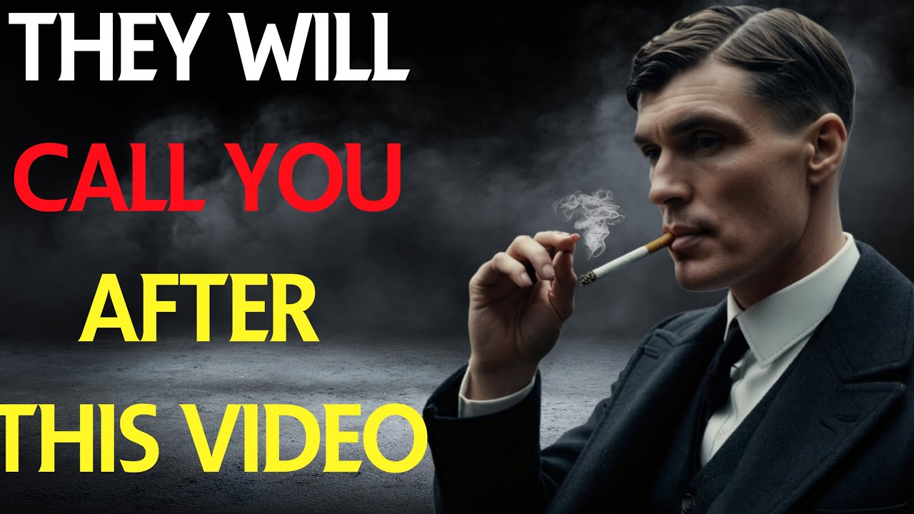 SECRETS TO ATTRACTING A SPECIFIC PERSON INTO YOUR LIFE  STOICISM