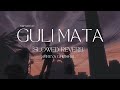 Guli Mata Slowed Reverb Saad Lamjarred Shreya Ghoshal MP Music