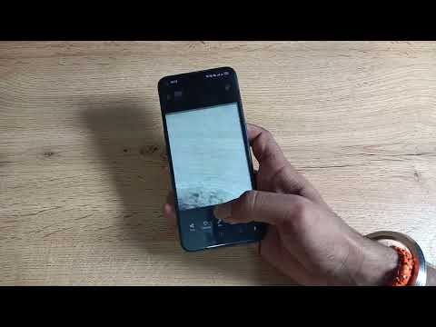 how to on and off shutter sound in oppo reno5 pro 5g, shutter sound on off Kaise Karen