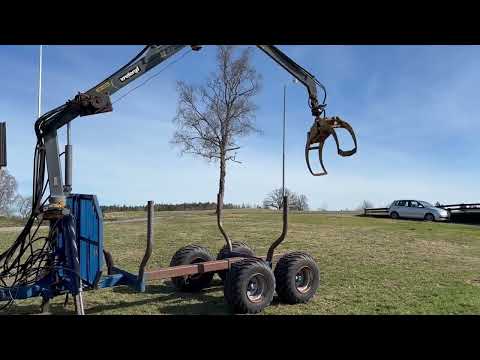 Videoklipp