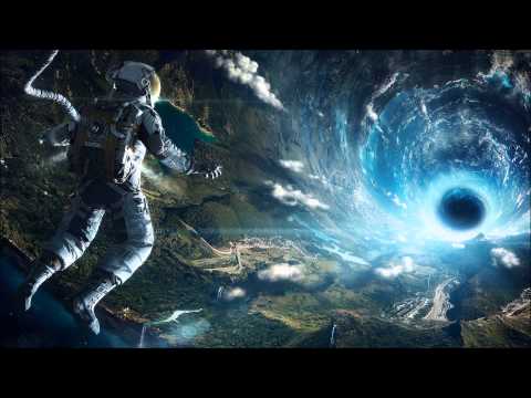 Schodt - The Difference In You