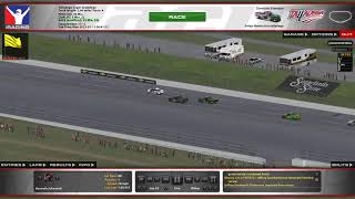 dega trucks   whats ur bloodtype?