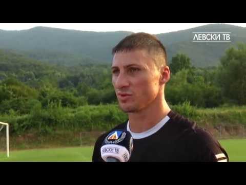 Йоргачевич за Марибор: Сериозен противник