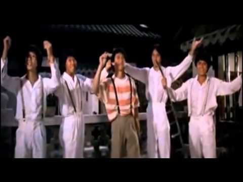 download lagu mp3 mp4 It Bares Repeating, download lagu It Bares Repeating gratis, unduh video klip It Bares Repeating