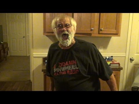 300K SUBSCRIBER BLOWOUT!