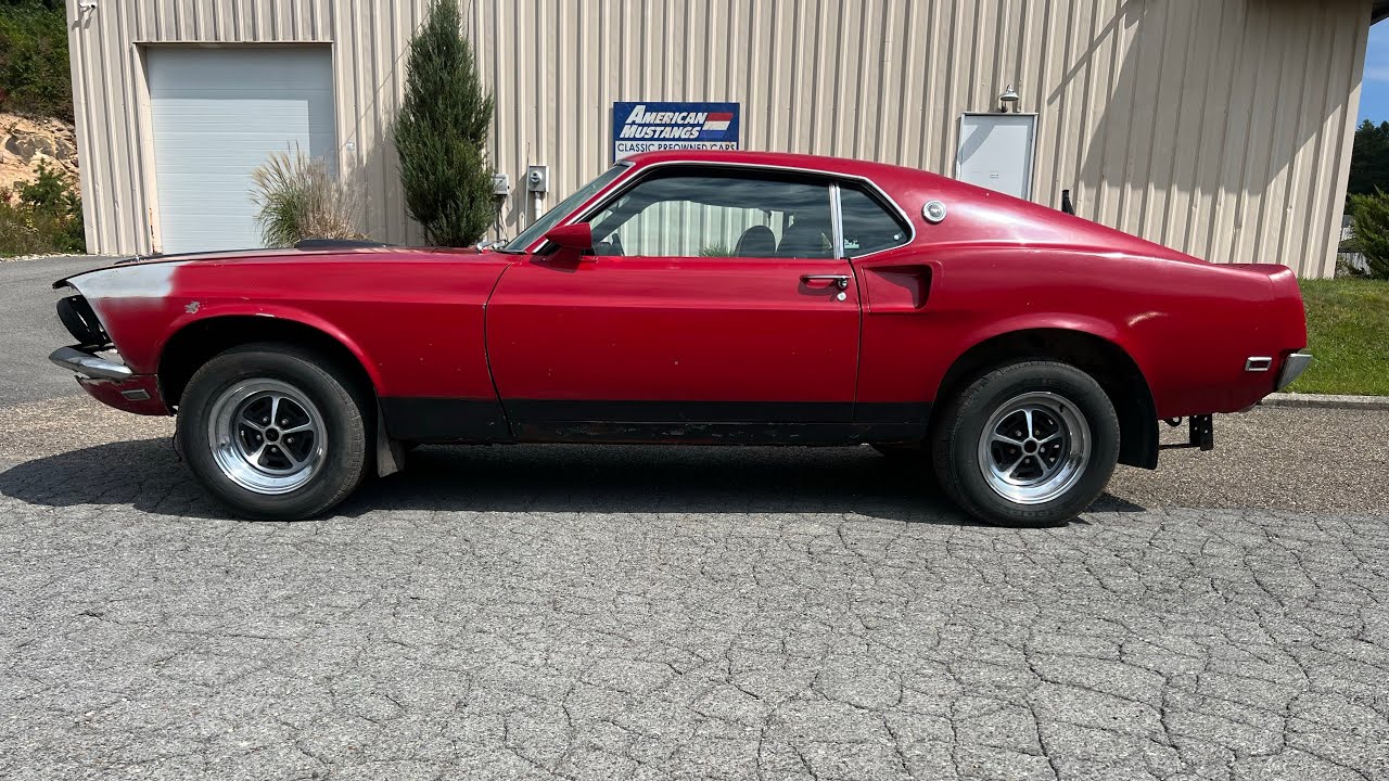 what-is-a-1969-r-code-mustang-more-ref