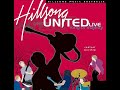 Hillsong King Of Majesty Full Album