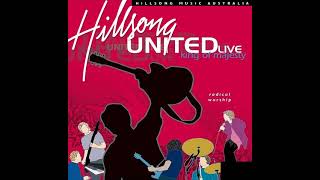 Hillsong - King Of Majesty (Full Album)