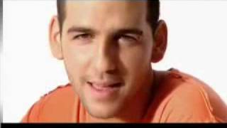 Fran Perea   Punto y aparte