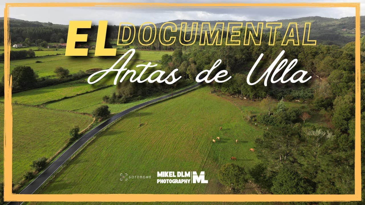 Documental