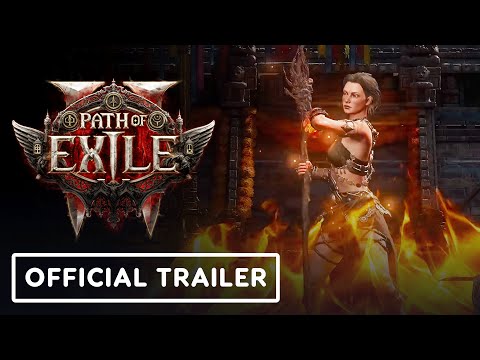Trailer 1