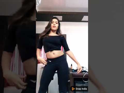 Bedes video sex move to the evening my friend