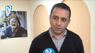 «Համար մեկ տանկիստը». ֆիլմի պրեմիերա: Լրաբեր - 17.02.2023