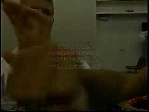 Of Mice And Men Trailer