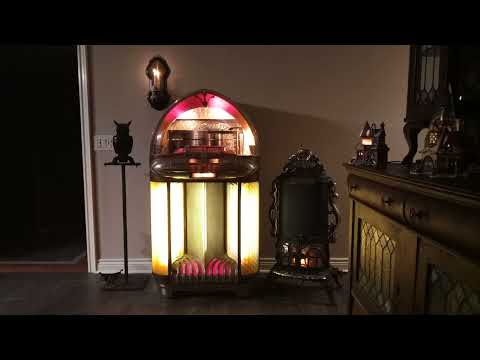 All Star Orchestra  Chloe  1928