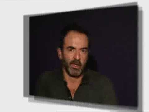 comment assister au prime de danse avec les stars