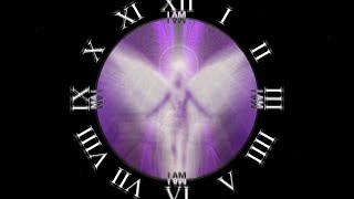 Benjamin Zephaniah ~ ≖≜≖ ~ The Spirit Level