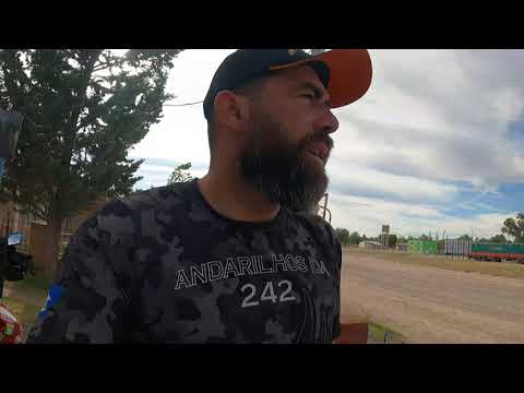 mvm ep 093-  completamos 9.000 km com a 49cc, agradecer sempre #motociclismo #motorcycle #gratidão