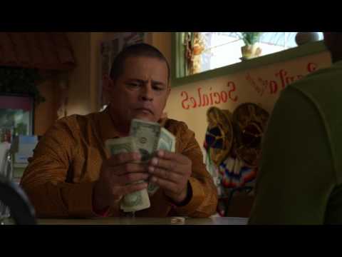 Better Call Saul - 2ª Temporada (Dublado) 