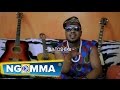 Download or Watch(Official Video) J.i – Sijatosheka Download or Watch(Official Video) J.i – Sijatosheka